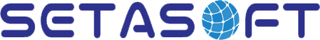 Setasoft