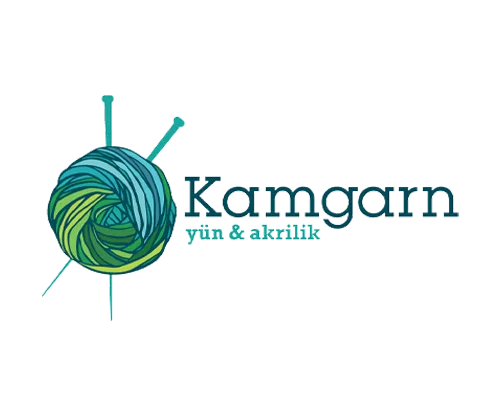 Kamgarn