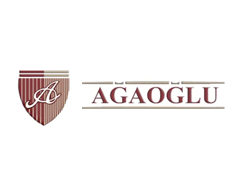 Ağaoğlu