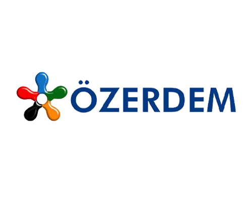 Özerdem