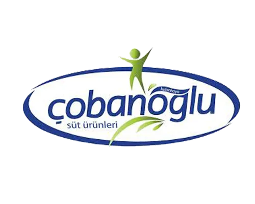 Çobanoğlu