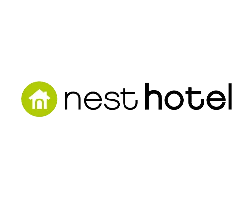 Nest Otel