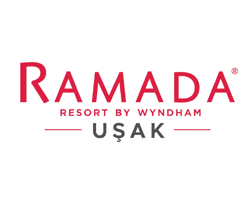 Ramada Uşak