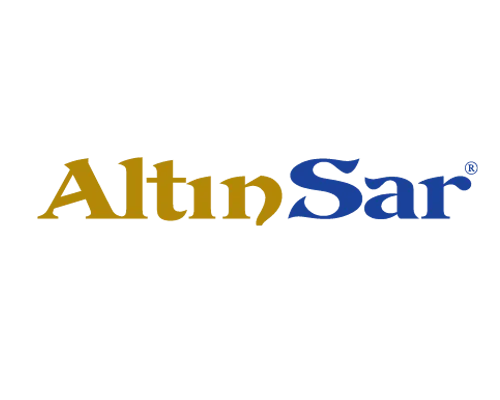 Altınsar