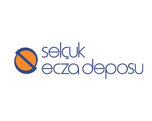 Selçuk Ecza Deposu