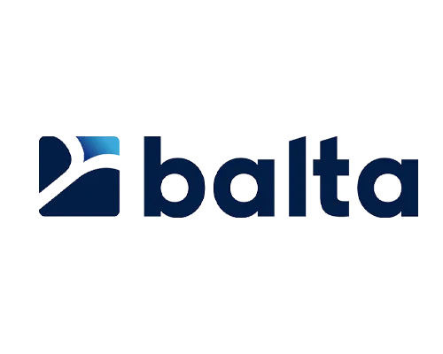 Balta