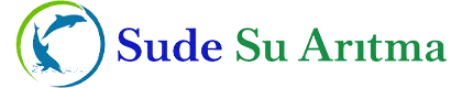 Sude Su Arıtma Sistemleri